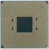 AMD Ryzen 7 5800X 8 Cores 16 Threads CPU Processor 100-000000063 wholesale