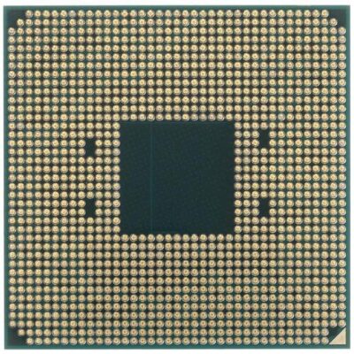 AMD Ryzen 7 5800X 8 Cores 16 Threads CPU Processor 100-000000063 wholesale