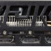 PowerColor Fighter Radeon RX 6650 XT 8GB GDDR6 PCI Express 4.0 ATX Video Card AXRX 6650XT 8GBD6-3DH wholesale