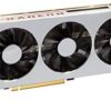 PowerColor Radeon VII 16GB HBM2 AXVII 16GBHBM2-3DH AMD GPU Graphic Card wholesale