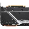 Asrock Radeon RX 6600 XT Challenger ITX 8GB RX6600XT CLI 8G AMD GPU Graphic Card wholesale