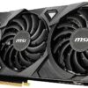 MSI RTX3090 wholesale