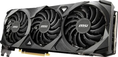 MSI RTX3090 wholesale
