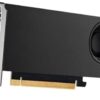 NVIDIA RTX A2000 12GB wholesale