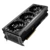 Palit RTX 4090 GameRock NED4090019SB-1020G NVIDIA GPU wholesale Palit RTX 4090 GameRock NED4090019SB-1020G NVIDIA GPU wholesale