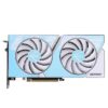 Colorful iGame RTX 4060 Ti Ultra W DUO OC Colorful iGame RTX 4060 Ti Ultra W DUO OC Nvidia Geforce GPU Graphics Card wholesale