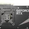 MSI RTX3090 wholesale
