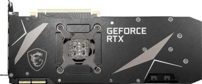 MSI RTX3090 wholesale