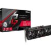 Asrock Radeon RX 5600 XT Phantom Gaming D3 6G OC RX5600XT PGD3 6GO AMD GPU Graphic Card wholesale