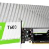 Quadro T600 4G wholesale Quadro T600 4G wholesale