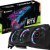 GIGABYTE GeForce RTX 3060 Ti GAMING 8G wholesale