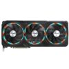 GIGABYTE RTX 4080 GAMING OC GV-N4080GAMING OC-16GD NVIDIA GPU wholesale