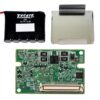 Avago LSI LSICVM02 LSI00418 8GB CacheVault Flash Cache Battery compatible 9361-8i 9380-8 wholesale
