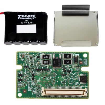 Avago LSI LSICVM02 LSI00418 8GB CacheVault Flash Cache Battery compatible 9361-8i 9380-8 wholesale