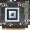 Nvidia GeForce RTX 3080TI Founders Edition 12GB wholesale