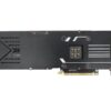 Manli GeForce RTX 3080 12GB LHR Gallardo M3515+N612 wholesale