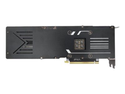 Manli GeForce RTX 3080 12GB LHR Gallardo M3515+N612 wholesale