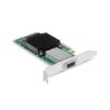 NVIDIA Mellanox MCX515A-CCAT ConnectX-5 EN Network Interface Card 100GbE Single-Port QSFP28 PCIe3 wholesale