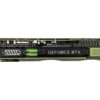 Manli RTX 4080 Gallardo (M3535+N688) M-NRTX4080G 6RMHPPP-M3535 NVIDIA GPU wholesale
