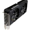 Palit GeForce RTX 3060 Dual OC 12GB NE63060T19K9-190AD Nvidia GPU Graphic Card wholesale