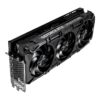 Gainward RTX 4090 Phantom GS NED4090S19SB-1020P NVIDIA GPU wholesale