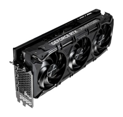 Gainward RTX 4090 Phantom GS NED4090S19SB-1020P NVIDIA GPU wholesale