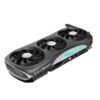ZOTAC GAMING GeForce RTX 4080 16GB Trinity OC ZT-D40810J-10P Nvidia GPU Graphic Card wholesale ZOTAC GAMING GeForce RTX 4080 16GB Trinity OC ZT-D40810J-10P Nvidia GPU Graphic Card wholesale