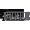 Asrock Radeon RX 6800 Challenger Pro 16G OC RX6800 CLP 16GO AMD GPU Graphic Card wholesale Asrock Radeon RX 6800 Challenger Pro 16G OC RX6800 CLP 16GO AMD GPU Graphic Card wholesale