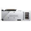 GIGABYTE GeForce RTX 3060 Ti VISION
8G wholesale