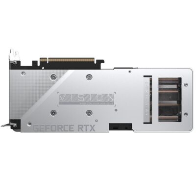GIGABYTE GeForce RTX 3060 Ti VISION
8G wholesale