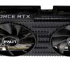 Palit GeForce RTX 3060 Dual OC 12GB NE63060T19K9-190AD Nvidia GPU Graphic Card wholesale