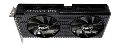 Palit GeForce RTX 3060 Dual OC 12GB NE63060T19K9-190AD Nvidia GPU Graphic Card wholesale