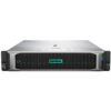 HP 868703-B21 HPE ProLiant  DL380G9 Gen10 8xSFF Configure-to-Order SERVER BOX wholesale