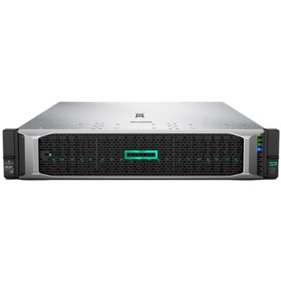 HP 868703-B21 HPE ProLiant  DL380G9 Gen10 8xSFF Configure-to-Order SERVER BOX wholesale