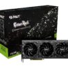 Palit RTX 4080 GameRock NED4080019T2-1030G NVIDIA GPU wholesale