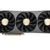 ZOTAC RTX 4070 Ti Trinity OC ZT-D40710J-10P NVIDIA GPU wholesale ZOTAC RTX 4070 Ti Trinity OC ZT-D40710J-10P NVIDIA GPU wholesale