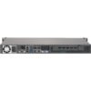 Supermicro SYS-5019S-L wholesale