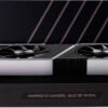 NVIDIA GEFORCE RTX3060TI 8GB Founders Edition wholesale NVIDIA GEFORCE RTX3060TI 8GB Founders Edition wholesale