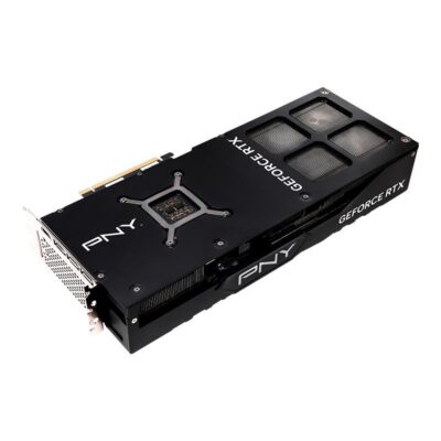 PNY RTX 4080 VERTO Triple Fan VCG408016TFXPB1 NVIDIA GPU wholesale