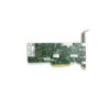 HPE 656596-B21 657128-001 656594-001 NetWork Adapter ETHERNET 10GB 530T 2-Port PROLIANT wholesale HPE 656596-B21 657128-001 656594-001 NetWork Adapter ETHERNET 10GB 530T 2-Port PROLIANT wholesale