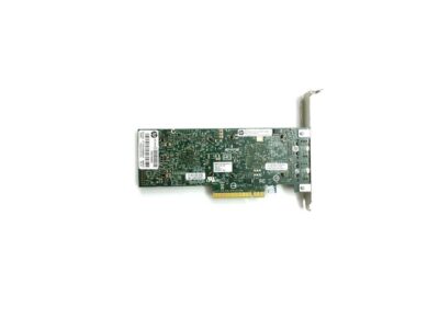 HPE 656596-B21 657128-001 656594-001 NetWork Adapter ETHERNET 10GB 530T 2-Port PROLIANT - Image 5
