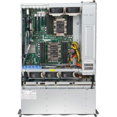 Supermicro SSG-6039P-E1CR16L wholesale