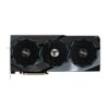 GIGABYTE AORUS RTX 4070 Ti ELITE GV-N407TAORUS E-12GD NVIDIA GPU wholesale