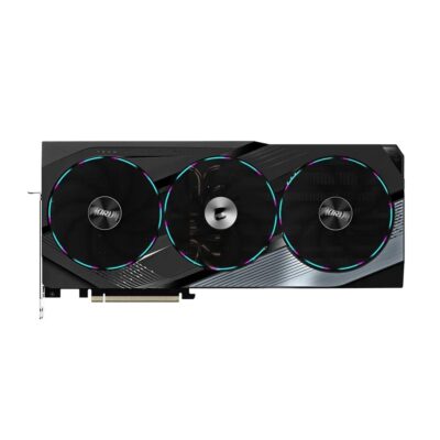GIGABYTE AORUS RTX 4070 Ti ELITE GV-N407TAORUS E-12GD NVIDIA GPU wholesale