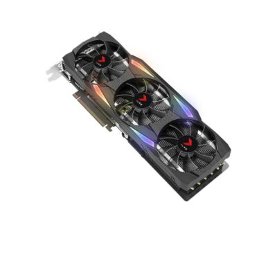 PNY GeForce RTX 3080 10GB XLR8 Gaming UPRISING EPIC-X RGB Triple Fan LHR VCG308010LTFXMPB Nvidia GPU Graphic Card wholesale