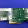 Intel E10G42BTDABLK E10G42BTDA Network Adapter X520-DA2 10Gb Dual Port Ethernet Converged Server wholesale