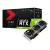 PNY GeForce RTX 3080 10GB XLR8 Gaming UPRISING EPIC-X RGB Triple Fan LHR VCG308010LTFXMPB Nvidia GPU Graphic Card wholesale