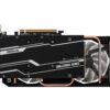 ASRock Challenger D Radeon RX 6600 XT 8GB GDDR6 PCI Express 4.0 Video Card RX6600XT CLD 8GO wholesale