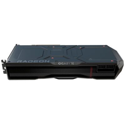 GIGABYTE RX 7900 XTX GV-R79XTX-24GC-B AMD GPU wholesale