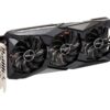 ASRock Challenger Pro Radeon RX 6750 XT 12GB GDDR6 PCI Express 4.0 Video Card RX6750XT CLP 12GO wholesale